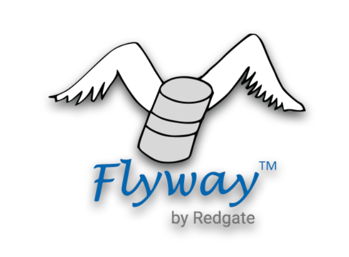 ERD 설계 및 Flyway 기반 DB 형상 관리